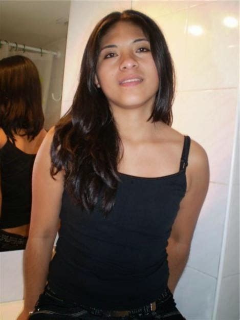 Puruarán Puta