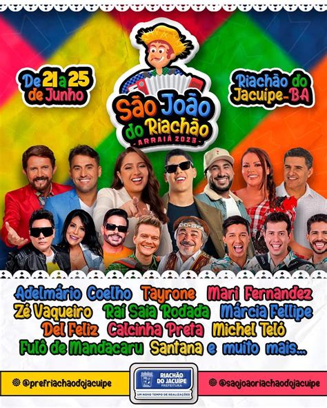 Riachao Puta