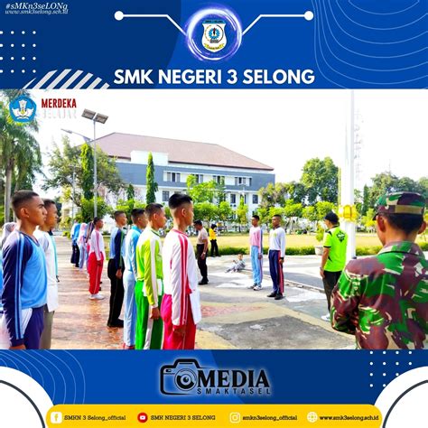 Selong Puta
