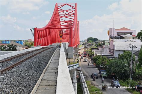Simpang Puta