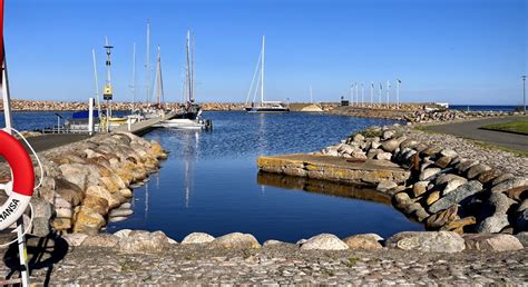 Simrishamn Puta
