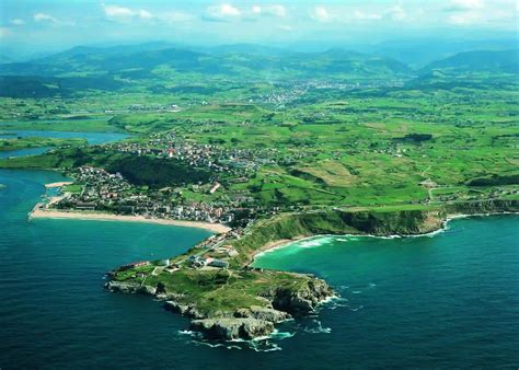 Suances Puta