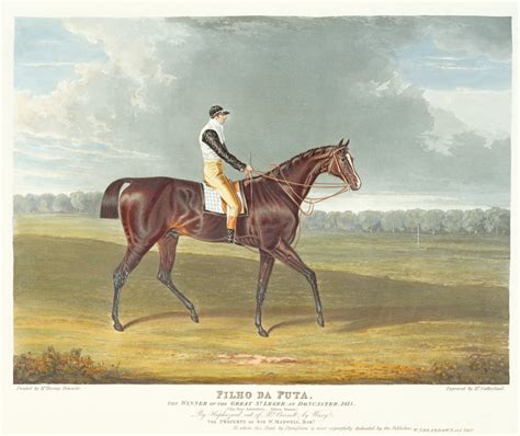Sutherland Puta