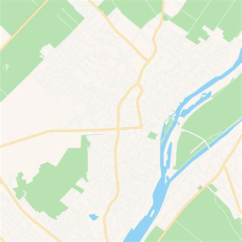 Szigetszentmiklos Puta