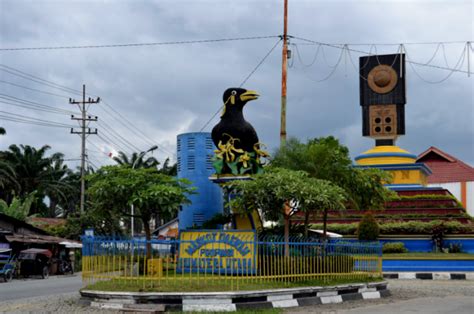 Tebingtinggi Puta