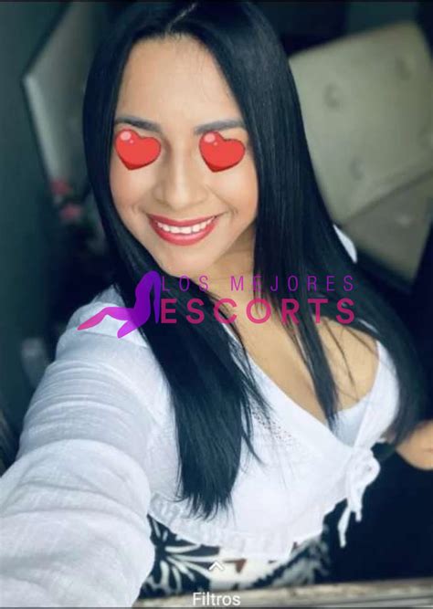 Tecámac Puta
