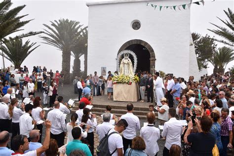 Teguise Puta