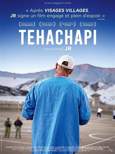 Tehachapi Puta