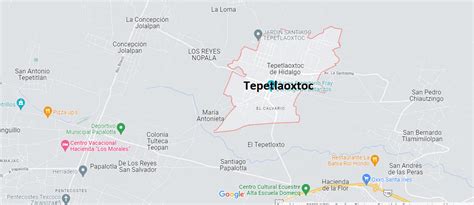 Tepetlaoxtoc De Hidalgo Puta