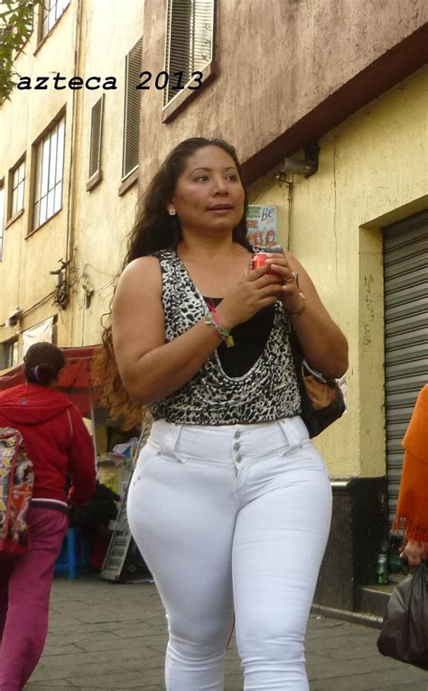 Tepic Puta