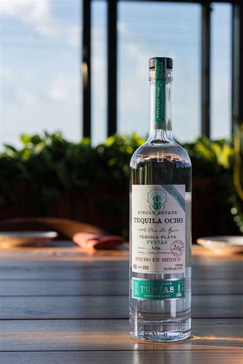 Tequila Puta