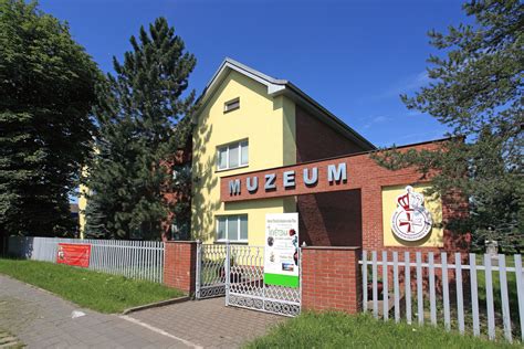 Trinec Puta