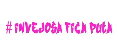 Tune Puta