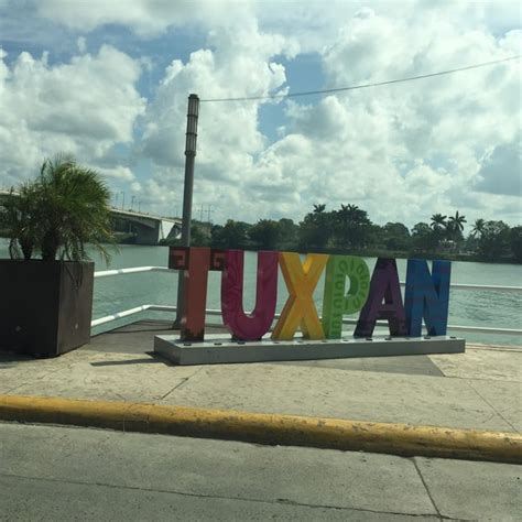 Tuxpam De Rodríguez Cano Puta
