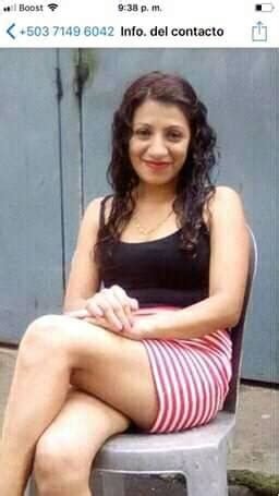 Tuxtepec Puta
