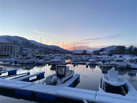 Ulsteinvik Puta