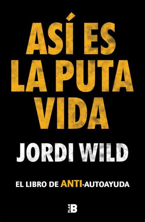 Vida Mejor I Puta