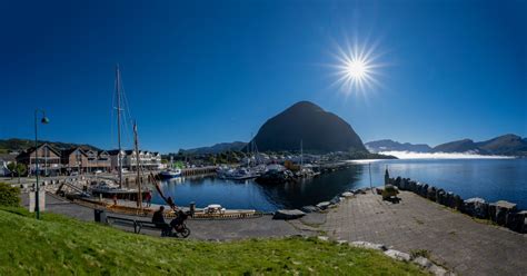 Volda Puta