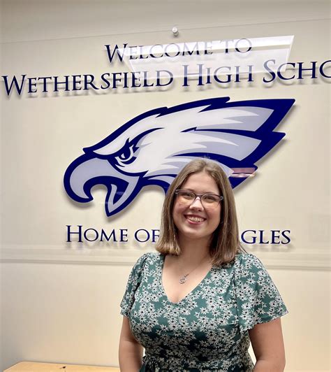 Wethersfield Puta