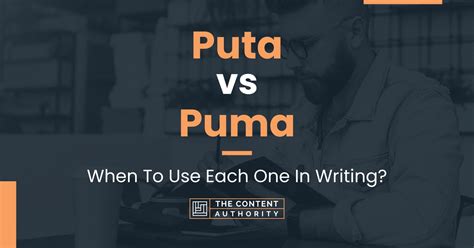 Wigram Puta