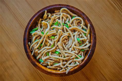 Wufeng Puta