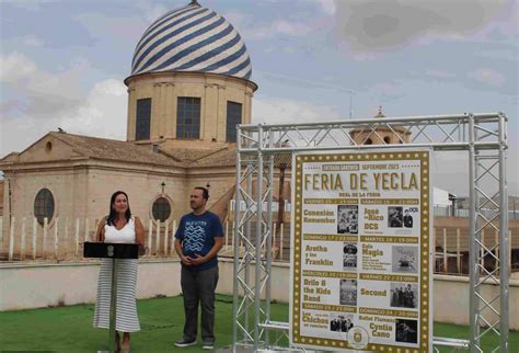 Yecla Puta