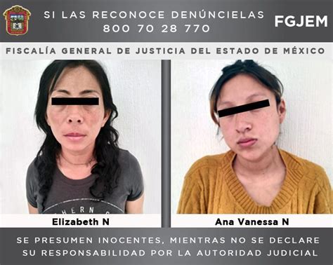 Zumpango Puta
