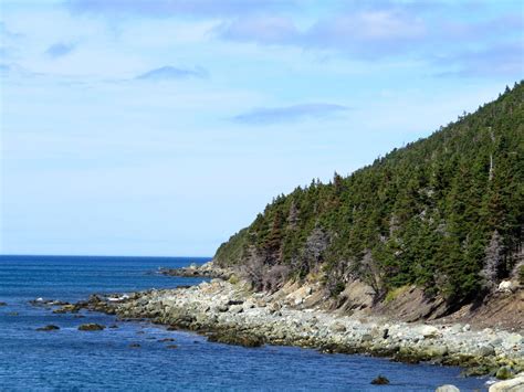 Conception Baie Sud Pute