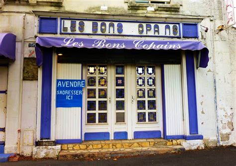 Dinant Pute