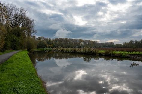 Erembodegem Pute