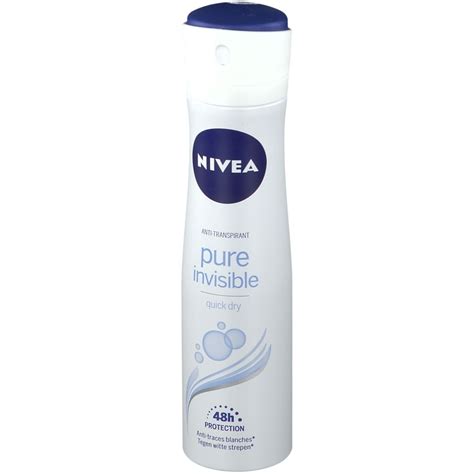 Invisible Pute