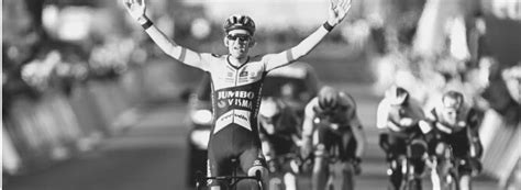 Kuurne Pute
