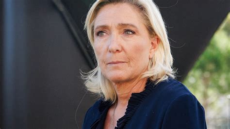 La Tronche Pute