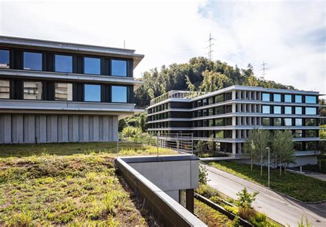 Liestal Pute
