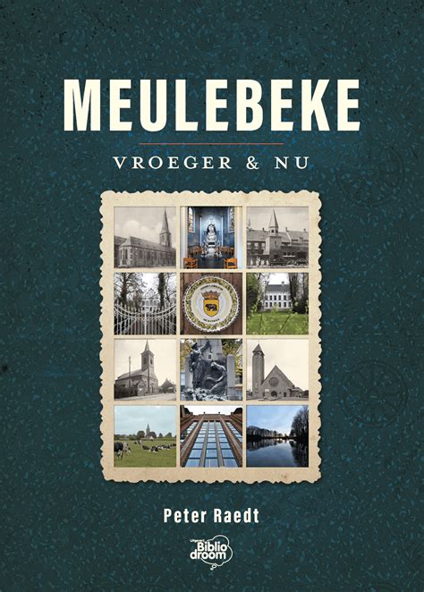Meulebeke Pute