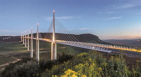 Millau Pute