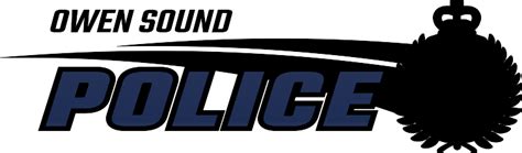 Owen Sound Pute