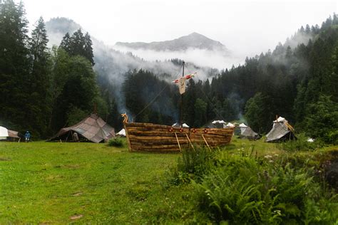 Ruswil Pute