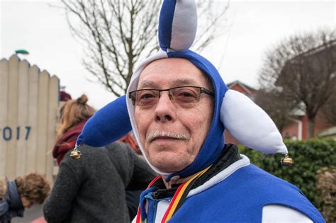 Vosselaar Pute