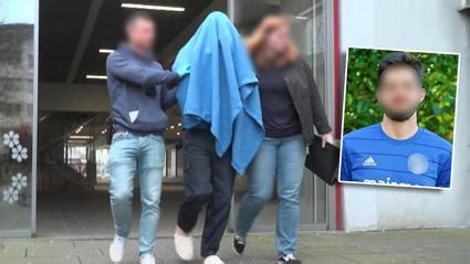 Bramsche Sex Begleitung