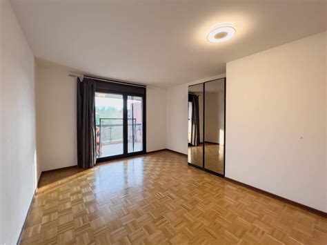Pregassona Sex Begleitung