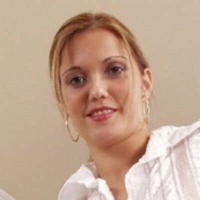 Aalen Sex Dating