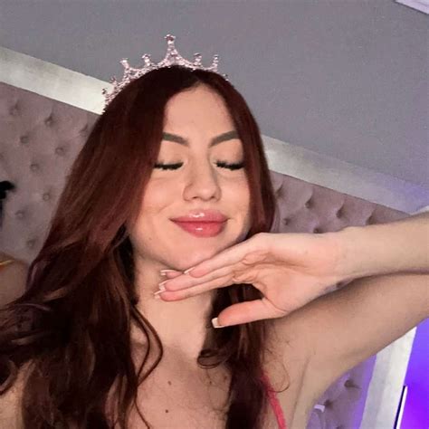 Anderlecht Sex Dating