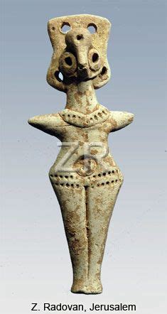 Baal Sex Dating