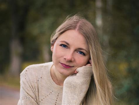 Bramsche Sex Dating