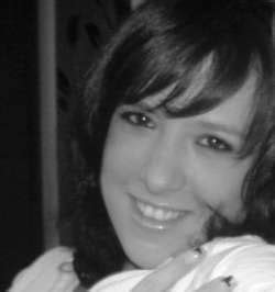 Eberbach Sex Dating