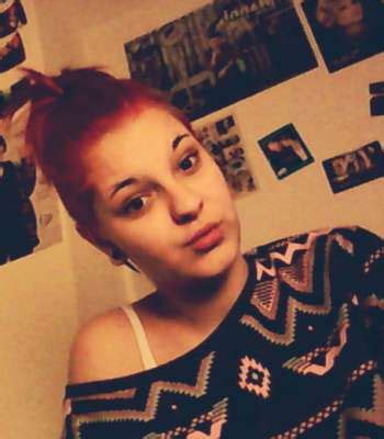 Halstenbek Sex Dating