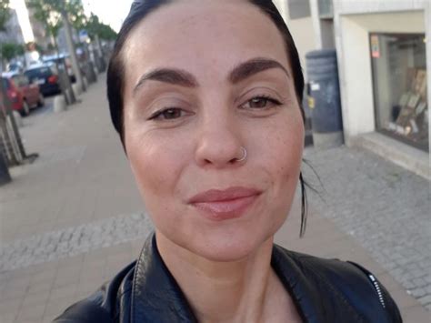 Maintal Sex Dating