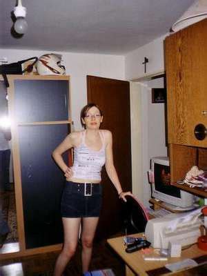 Meschede Sex Dating