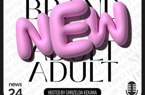 Mudau Sex Dating